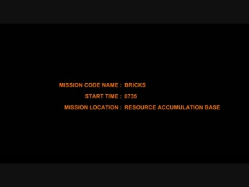 【勝手に】アーマードコアPPリメイク計画 rev.009
