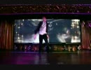 【カジダンス】かっこう悪いふられかた
