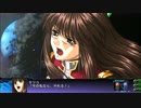 〖第三次SRWZ天獄篇〗最終話前インターミッション～ラスボス撃破まで①