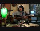 Guitar Rei - BOOM BOOM (John Lee Hooker)