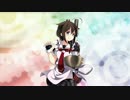 【艦これ】こちら舞鶴鎮守府沙龍第一霧島艦隊【68幕】