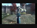 【Oblivion】我が道を行くオブリビオン 11.5【CeVIO】