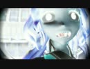 【東方MMD】 U_N_オーエンは彼女なのか？【フランドール・スカーレット】