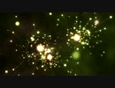 【ニコニコインディーズ】GO TO THE SPACE　[訂正版] 【オリジナル曲】
