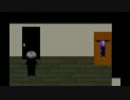 うろ覚えで青鬼してみた。 Part3