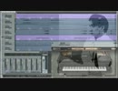 【COVER】坂本龍一 COMPUTE,COMPUTE,COMPUTE