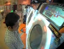 【maimai】イアイア★ナイトオブデザイア BASIC ALL GOOD