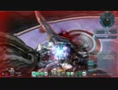 【ＰＳＯ2】　ラグネＸＨ　スレイヴ♂ダガー炎49　