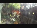 コール　オブ　モッピー　サバゲ記録86-1