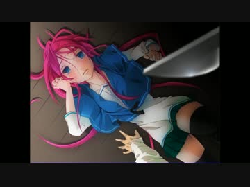 【実況】名前を呟かれると死ぬ!　『カクサンキボウ。』　part10