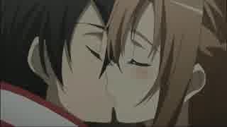 Midi ソードアート オンライン Ed ユメセカイ Full ボーカル付き ニコニコ動画