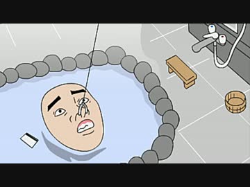 【実況】 やる気まんまん ガチ子さん