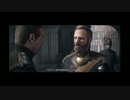 [実況]おっさんとロンドンの旅part3[TheOrder:1886]