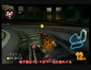 【ゆっくり実況】ネット対戦初心者のレース記録【マリオカート8】　Part24
