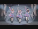 Bravo☆Bravo