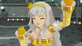 日刊ひびたか 第202号 「Brand New Day!」