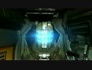 DeadSpace2【ゆっくり実況】ステイシス禁止Part16