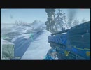 【Planetside2】一般兵の戦場【Part88】