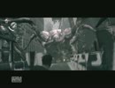 サイコブレイク 無強化＆アガニクロスボウ使用禁止縛り(Ch12) Part.31