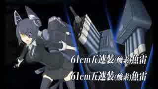 人気の E 6 動画 847本 4 ニコニコ動画