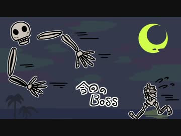 【ゆっくり実況】▼Terraria　part10