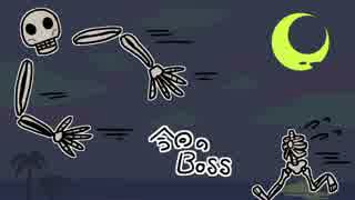 【ゆっくり実況】▼Terraria　part10