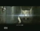 サイコブレイク 無強化＆アガニクロスボウ使用禁止縛り(Ch13) Part.34