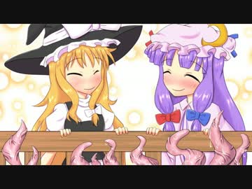 早苗のちょいエロミラクルラジオ【第２７回】