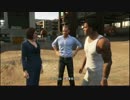 【GTA5実況】関西女子だって強盗するし！#036