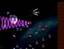 スーパーロボット大戦Ｆ【完結編】を初見実況プレイ Part.156