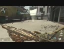 【PC】CoD:AW-DOM_MP11 Goliath2.mp4