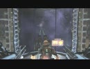 【実況】バカップルがDead Spaceをまったりプレイ Part11