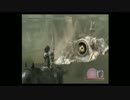 【ワンダと巨像】～DSKと不快な仲間達～１1