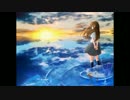 雨き声残響 歌わせていただきました 【雁】