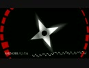 【忍者ハードコアテクノ】　SHINOBI　【オリジナル】