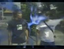 FLO↑WER↓先輩【濃密修正済】