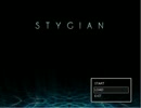 暗くて怖い「STYGIAN」実況プレイ part3 END