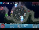 千年戦争アイギス 大地に眠る召喚獣 暗闇の墓標☆3 未CC×勇者王子用