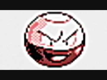 【実況】もう俺、ポケモンでいいや【赤編】part28