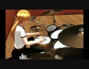 練習ネルさん（音有り）