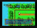 【実況】夢の国へようこそ！　ボンバーマンランド実況プレイPart.⑥