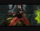 DMC4を今更ながら実況プレイ【Part7】