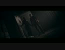 【字幕プレイ】The order: 1886 Part1 【高画質】