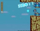 【実況】サクサクっとね！ロックマンX　part４