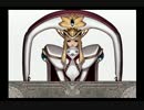 【アルトネリコ】詩を詩って世界を救え【実況】part94