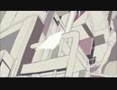 歌ってみた ダヴィンチの告白 [ストーン]