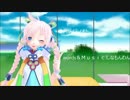 【Rana64346】ハジメテノオト【オリジナル】