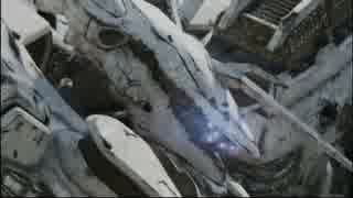 【ACMAD】ARMORED CORE for Answer MEDLEY [ACfA BGM集]