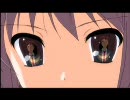 【ハルヒMAD】電脳冒険記ウェブダイバー　その2