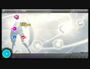 【DIVA- F 2nd】イージデンス【エデット譜面】